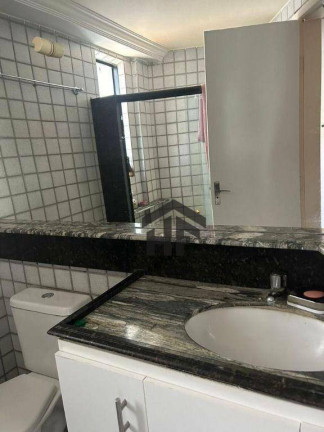 Imagem Apartamento com 4 Quartos à Venda, 157 m² em Piedade - Jaboatão Dos Guararapes Imagem Apartamento com 4 Quartos à Venda, 157 m² em Piedade - Jaboatão Dos Guararapes