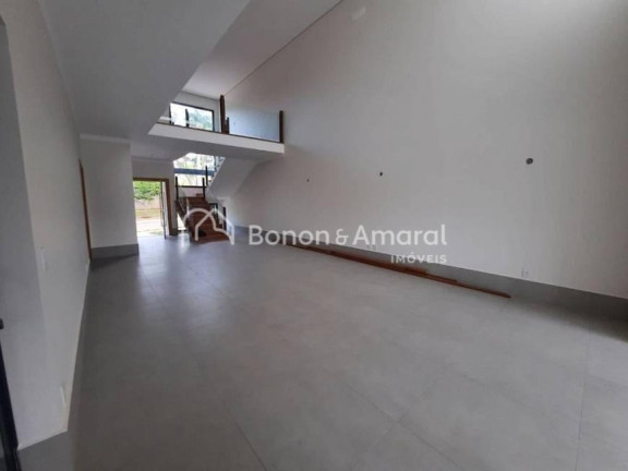 Imagem Casa de Condomínio com 4 Quartos à Venda, 372 m² em Condomínio Figueira Branca - Paulínia Imagem Casa de Condomínio com 4 Quartos à Venda, 372 m² em Condomínio Figueira Branca - Paulínia