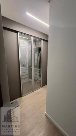 Imagem Apartamento com 4 Quartos à Venda, 153 m² em Vila Leopoldina - São Paulo