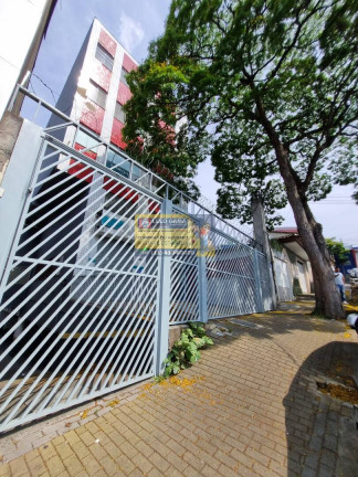 Imagem Imóvel Comercial para Alugar, 1 m² em Centro - Carapicuíba