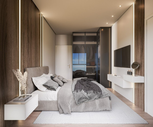 Imagem Apartamento com 2 Quartos à Venda, 65 m² em Itapema - Itapema Imagem Apartamento com 2 Quartos à Venda, 65 m² em Itapema - Itapema