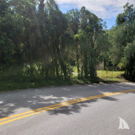 Imagem Terreno à Venda, 41.838 m² em Caeira - Governador Celso Ramos Imagem Terreno à Venda, 41.838 m² em Caeira - Governador Celso Ramos