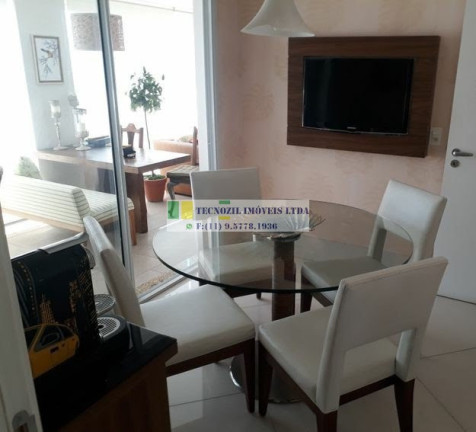 Imagem Apartamento com 3 Quartos à Venda, 216 m² em Jardim Vila Mariana - São Paulo Imagem Apartamento com 3 Quartos à Venda, 216 m² em Jardim Vila Mariana - São Paulo