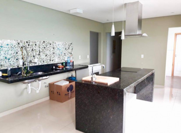Imagem Casa com 4 Quartos à Venda, 800 m² em Marambaia - Vinhedo Imagem Casa com 4 Quartos à Venda, 800 m² em Marambaia - Vinhedo