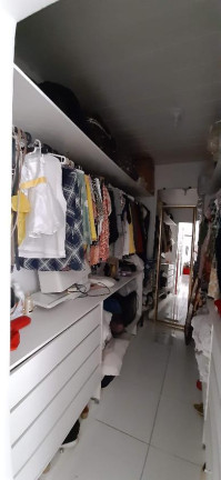 Imagem Casa de Condomínio com 2 Quartos à Venda, 90 m² em Sabará Iii - Londrina Imagem Casa de Condomínio com 2 Quartos à Venda, 90 m² em Sabará Iii - Londrina