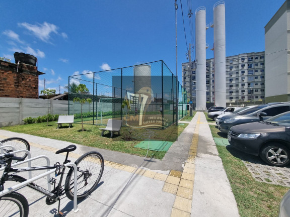 Imagem Apartamento com 2 Quartos à Venda, 60 m² em Candeias - Jaboatão Dos Guararapes Imagem Apartamento com 2 Quartos à Venda, 60 m² em Candeias - Jaboatão Dos Guararapes