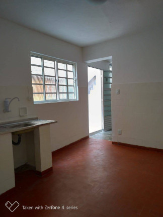 Apartamento com 1 Quarto à Venda,  em Vila Mariana - São Paulo