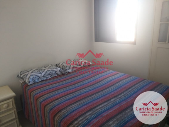 Imagem Apartamento com 2 Quartos à Venda, 63 m² em Vila Mariana - São Paulo