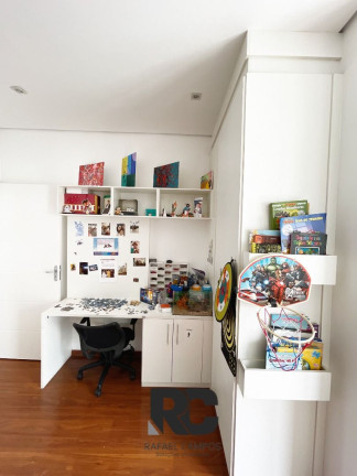 Imagem Casa com 3 Quartos à Venda, 270 m² em Residencial Veredas - Mogi Das Cruzes Imagem Casa com 3 Quartos à Venda, 270 m² em Residencial Veredas - Mogi Das Cruzes