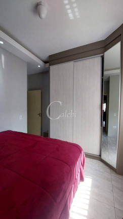Imagem Casa com 2 Quartos à Venda, 150 m² em Loteamento Parque Real Guaçu - Mogi Guaçu Imagem Casa com 2 Quartos à Venda, 150 m² em Loteamento Parque Real Guaçu - Mogi Guaçu