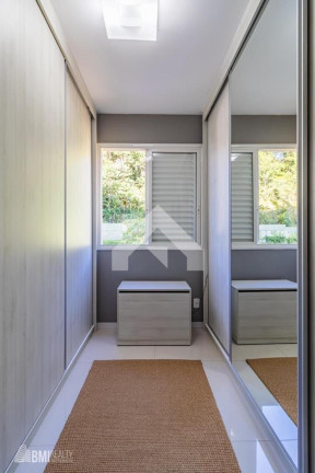 Imagem Apartamento com 2 Quartos à Venda, 97 m² em Centro De Apoio I (alphaville) - Santana De Parnaíba Imagem Apartamento com 2 Quartos à Venda, 97 m² em Centro De Apoio I (alphaville) - Santana De Parnaíba