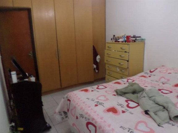 Imagem Sobrado com 3 Quartos à Venda, 100 m² em Centro - Sao Vicente Imagem Sobrado com 3 Quartos à Venda, 100 m² em Centro - Sao Vicente