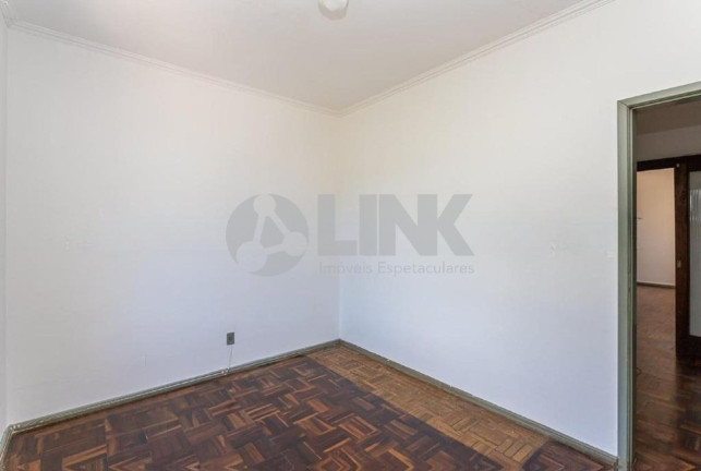 Imagem Apartamento com 3 Quartos à Venda, 81 m² em Santana - Porto Alegre