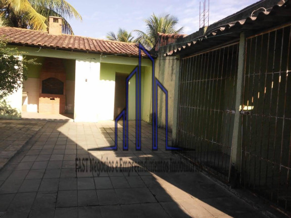 Imagem Casa à Venda, 360 m² em Nova Cidade - Itaboraí Imagem Casa à Venda, 360 m² em Nova Cidade - Itaboraí