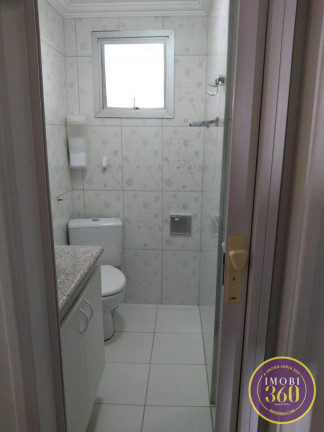 Imagem Apartamento com 2 Quartos à Venda, 62 m² em Penha De França - São Paulo Imagem Apartamento com 2 Quartos à Venda, 62 m² em Penha De França - São Paulo