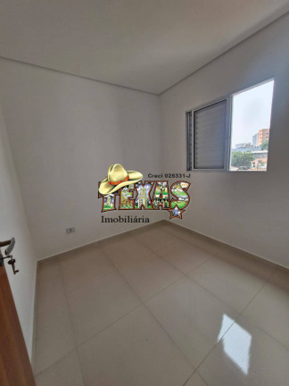 Imagem Apartamento com 2 Quartos à Venda, 38 m² em Vila Matilde - São Paulo Imagem Apartamento com 2 Quartos à Venda, 38 m² em Vila Matilde - São Paulo