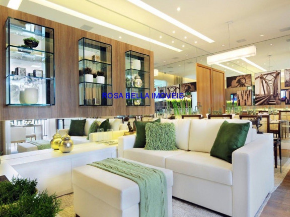 Imagem Apartamento com 3 Quartos à Venda, 100 m² em Jardim Trevo - Jundiaí Imagem Apartamento com 3 Quartos à Venda, 100 m² em Jardim Trevo - Jundiaí