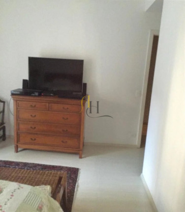 Imagem Apartamento com 3 Quartos à Venda, 265 m² em Paraíso - São Paulo Imagem Apartamento com 3 Quartos à Venda, 265 m² em Paraíso - São Paulo