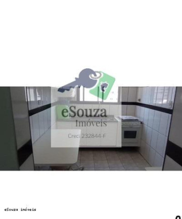 Imagem Apartamento com 1 Quarto à Venda, 82 m² em Guilhermina - Praia Grande Imagem Apartamento com 1 Quarto à Venda, 82 m² em Guilhermina - Praia Grande