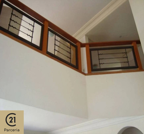 Imagem Apartamento com 3 Quartos à Venda, 400 m² em Vila Virgínia - Jundiaí Imagem Apartamento com 3 Quartos à Venda, 400 m² em Vila Virgínia - Jundiaí