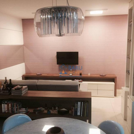 Imagem Apartamento com 1 Quarto à Venda, 57 m² em Vila Mariana - São Paulo Imagem Apartamento com 1 Quarto à Venda, 57 m² em Vila Mariana - São Paulo