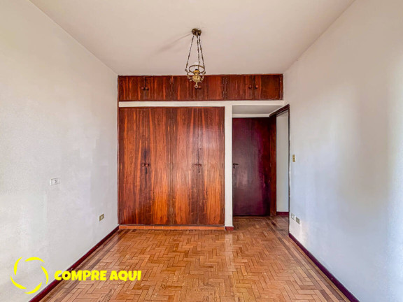 Imagem Apartamento com 2 Quartos à Venda,  em Vila Romana - São Paulo