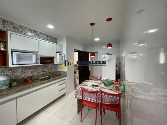 Imagem Apartamento com 3 Quartos à Venda, 100 m² em Centro - Campos Dos Goytacazes Imagem Apartamento com 3 Quartos à Venda, 100 m² em Centro - Campos Dos Goytacazes