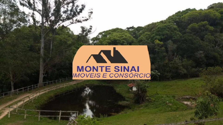 Imagem Fazenda à Venda, 59 m² em Centro - Guareí