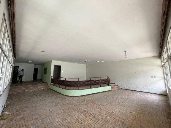 Imagem Casa com 4 Quartos à Venda, 2.431 m² em São Luiz - Arapiraca Imagem Casa com 4 Quartos à Venda, 2.431 m² em São Luiz - Arapiraca