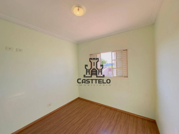 Imagem Sobrado com 3 Quartos à Venda, 134 m² em San Fernando - Londrina Imagem Sobrado com 3 Quartos à Venda, 134 m² em San Fernando - Londrina