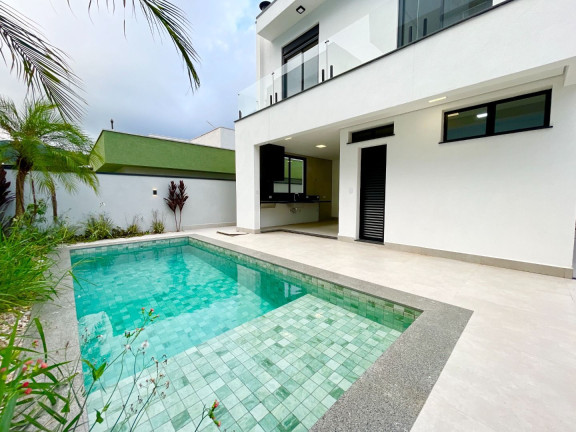 Imagem Sobrado com 3 Quartos à Venda, 233 m² em Condomínio Bella Cittá - Mogi Das Cruzes Imagem Sobrado com 3 Quartos à Venda, 233 m² em Condomínio Bella Cittá - Mogi Das Cruzes