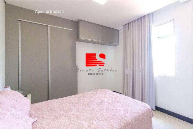 Imagem Cobertura com 3 Quartos à Venda, 187 m² em Sagrada Família - Belo Horizonte Imagem Cobertura com 3 Quartos à Venda, 187 m² em Sagrada Família - Belo Horizonte