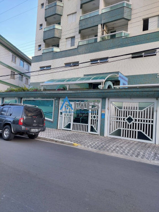 Imagem Apartamento com 2 Quartos à Venda, 123 m² em Caiçara - Praia Grande Imagem Apartamento com 2 Quartos à Venda, 123 m² em Caiçara - Praia Grande