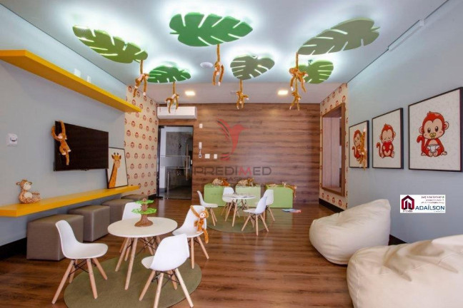 Imagem Apartamento com 3 Quartos à Venda, 130 m² em Canto - Florianópolis Imagem Apartamento com 3 Quartos à Venda, 130 m² em Canto - Florianópolis