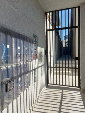 Imagem Casa de Condomínio com 2 Quartos à Venda, 63 m² em Jardim D'abril - Osasco Imagem Casa de Condomínio com 2 Quartos à Venda, 63 m² em Jardim D'abril - Osasco