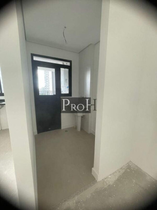 Imagem Apartamento com 3 Quartos à Venda, 79 m² em Campestre - Santo André