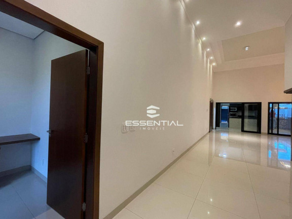 Imagem Casa com 4 Quartos à Venda, 290 m² em Condominio Golden Park Residence - Mirassol Imagem Casa com 4 Quartos à Venda, 290 m² em Condominio Golden Park Residence - Mirassol