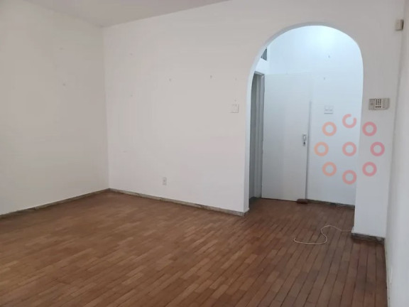 Imagem Casa com 3 Quartos à Venda, 196 m² em Serra - Belo Horizonte