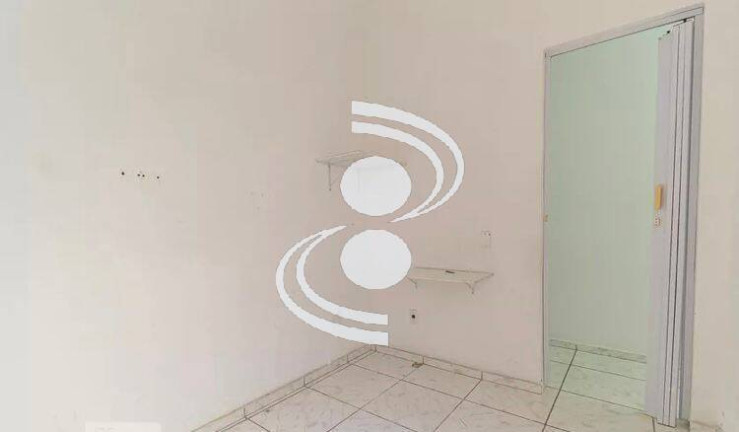 Imagem Casa com 4 Quartos à Venda, 118 m² em Pechincha - Rio De Janeiro