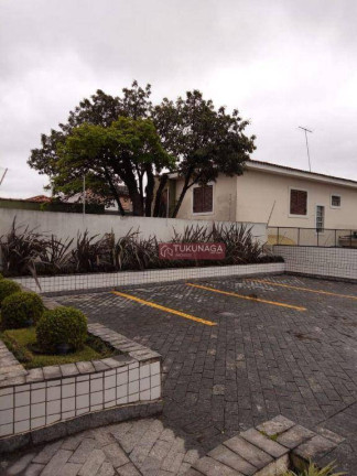 Imagem Apartamento com 3 Quartos à Venda, 105 m² em Vila Albertina - São Paulo Imagem Apartamento com 3 Quartos à Venda, 105 m² em Vila Albertina - São Paulo