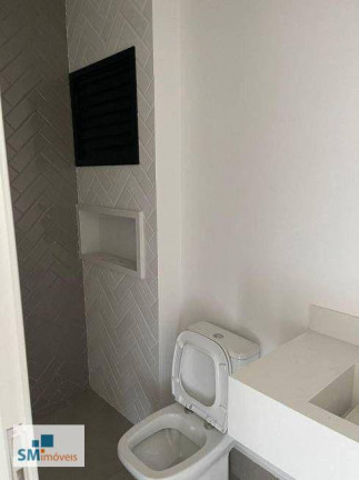Imagem Sobrado com 5 Quartos à Venda, 300 m² em Vila Baeta Neves - São Bernardo Do Campo Imagem Sobrado com 5 Quartos à Venda, 300 m² em Vila Baeta Neves - São Bernardo Do Campo