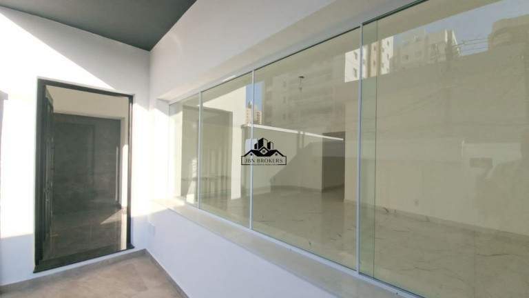 Imagem Casa com 3 Quartos à Venda, 260 m² em Santa Paula - São Caetano Do Sul