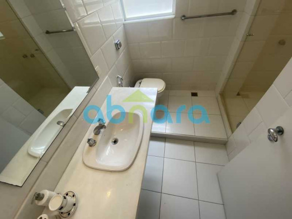 Imagem Apartamento com 6 Quartos à Venda, 446 m² em Copacabana - Rio De Janeiro