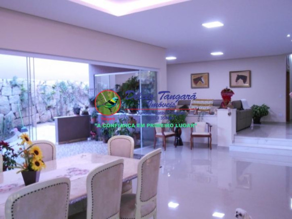 Imagem Casa de Condomínio com 4 Quartos à Venda, 1.523 m² em Parque Da Fazenda - Itatiba Imagem Casa de Condomínio com 4 Quartos à Venda, 1.523 m² em Parque Da Fazenda - Itatiba