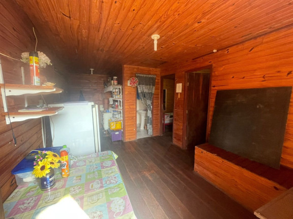 Imagem Casa com 2 Quartos à Venda, 250 m² em Tupy - Itanhaém Imagem Casa com 2 Quartos à Venda, 250 m² em Tupy - Itanhaém