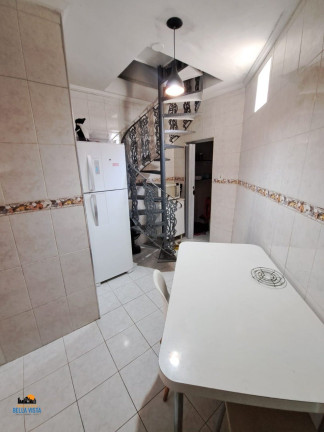 Imagem Casa com 2 Quartos à Venda, em Embaré - Santos Imagem Casa com 2 Quartos à Venda, em Embaré - Santos