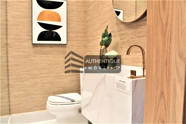 Imagem Apartamento com 3 Quartos à Venda, 123 m² em Alphaville - Barueri Imagem Apartamento com 3 Quartos à Venda, 123 m² em Alphaville - Barueri