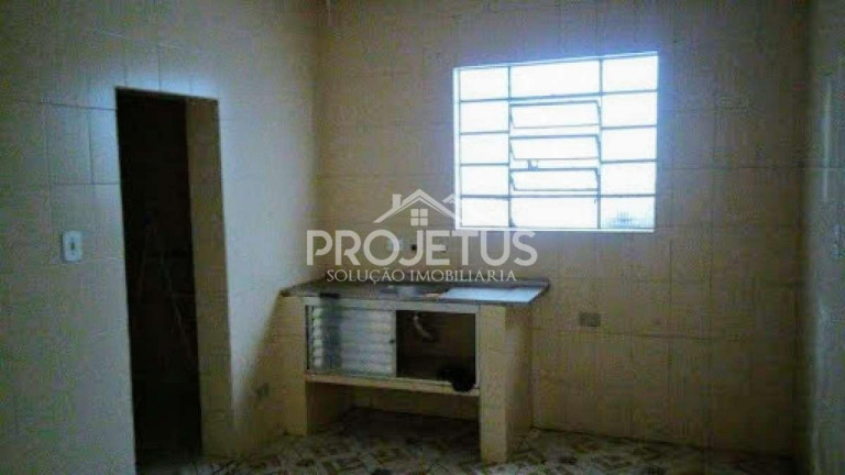 Imagem Casa com 3 Quartos à Venda, 270 m² em Parque Iracema - Taboão Da Serra Imagem Casa com 3 Quartos à Venda, 270 m² em Parque Iracema - Taboão Da Serra