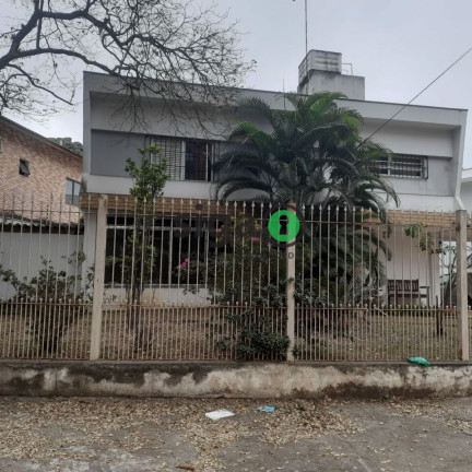 Imagem Casa com 5 Quartos à Venda ou Locação, 390 m² em Bela Aliança - São Paulo Imagem Casa com 5 Quartos à Venda ou Locação, 390 m² em Bela Aliança - São Paulo