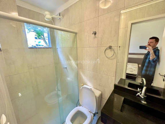 Imagem Apartamento com 2 Quartos à Venda, 80 m² em Bombas - Bombinhas Imagem Apartamento com 2 Quartos à Venda, 80 m² em Bombas - Bombinhas